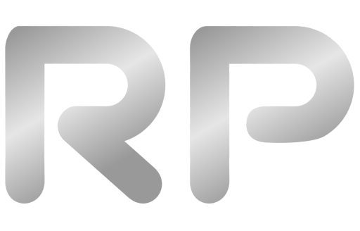 Relegance Properties