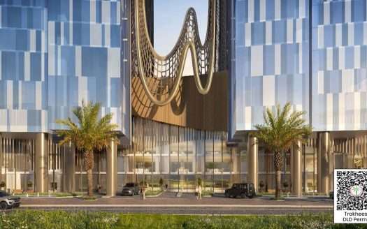 Skyhill Residences