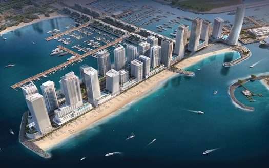 Bayview by Address Resorts