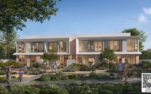 The Valley Phase 2