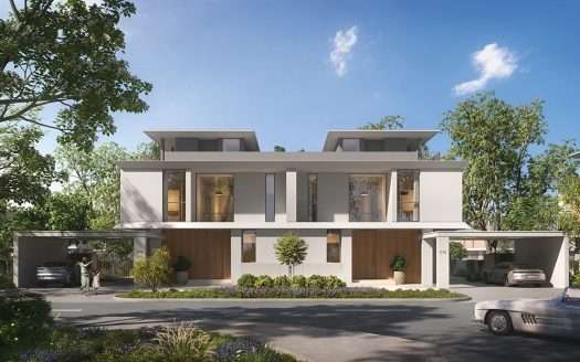 Avena The Valley Phase 2