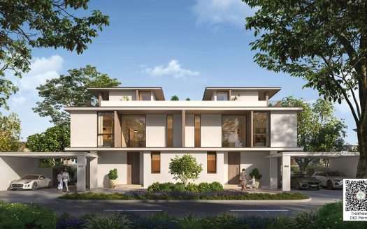 Avena The Valley Phase 2