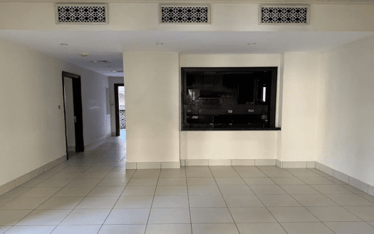 Apartment for rent in Reehan 4, Reehan