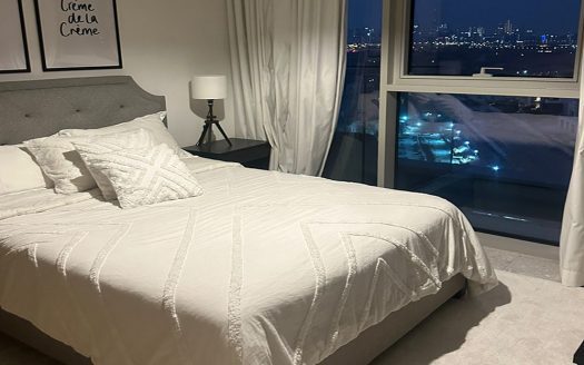 Apartment for Rent Available in Golf Suites, Dubai Hills Estate