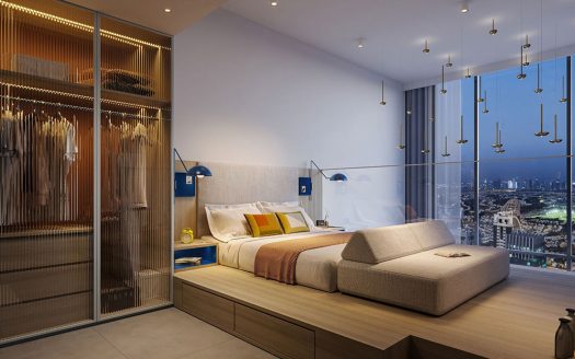Rove Home