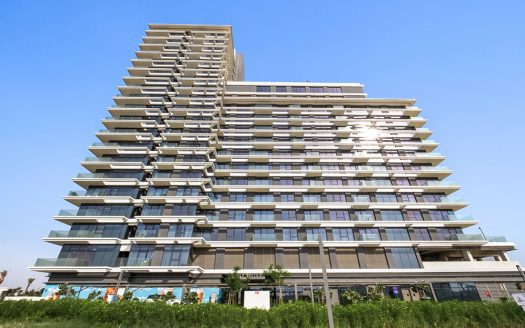 APARTMENT FOR RENT IN GOLF SUITES, DUBAI HILLS